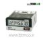 466414 - Copy
